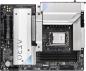 Preview: GigaByte Z790 Aero G , Sockel 1700, DDR5 Ram , ATX Mainboard